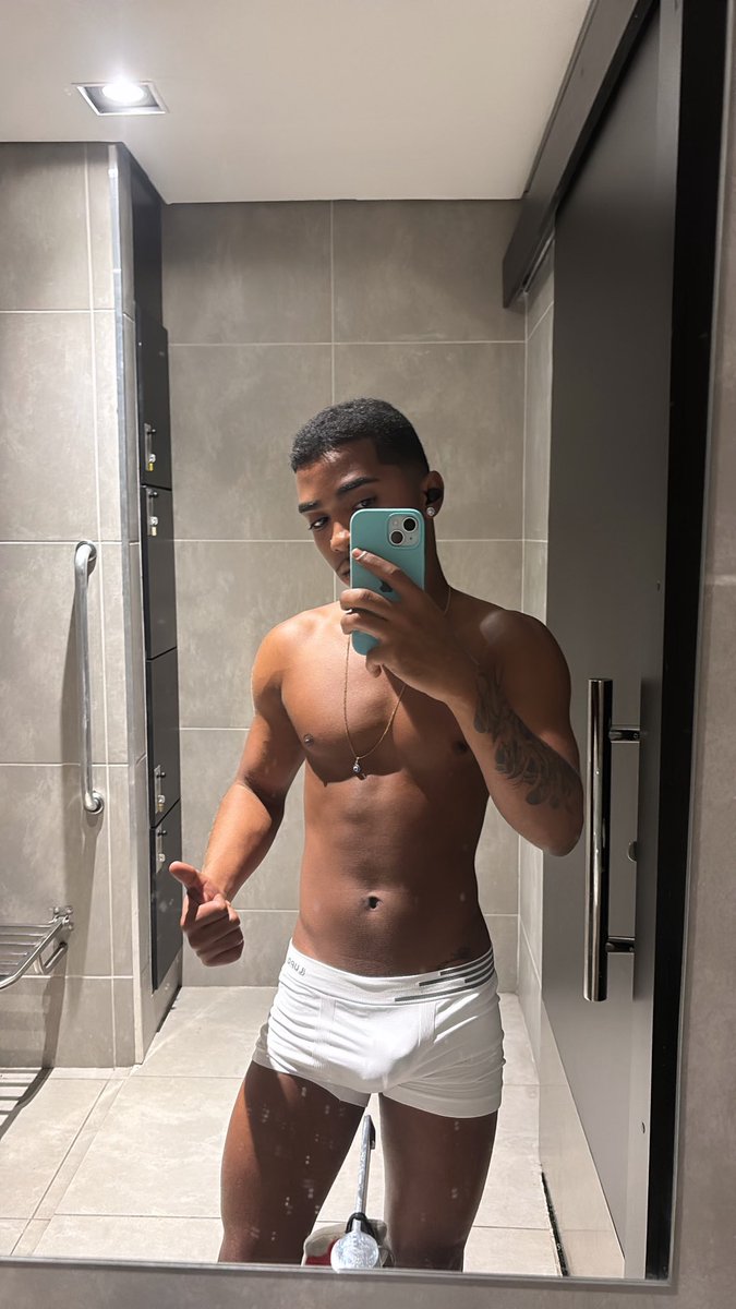 Kauan Henrique tweet media