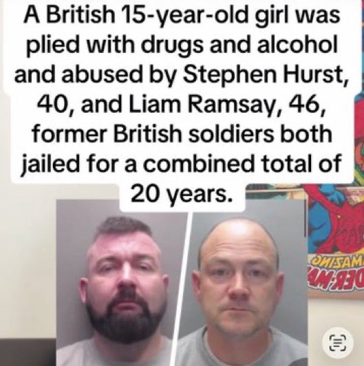 John T (Cam) tweet media