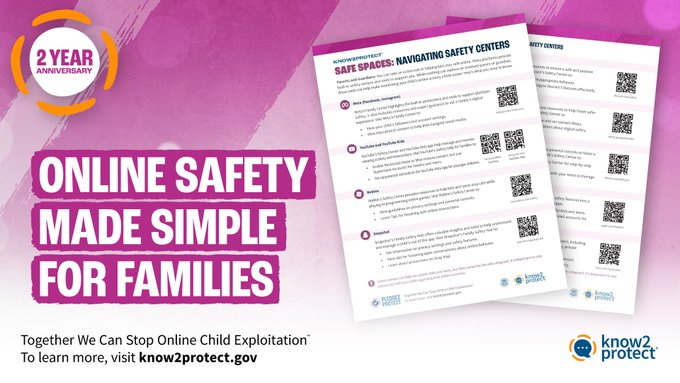 US Attorney Nevada tweet media