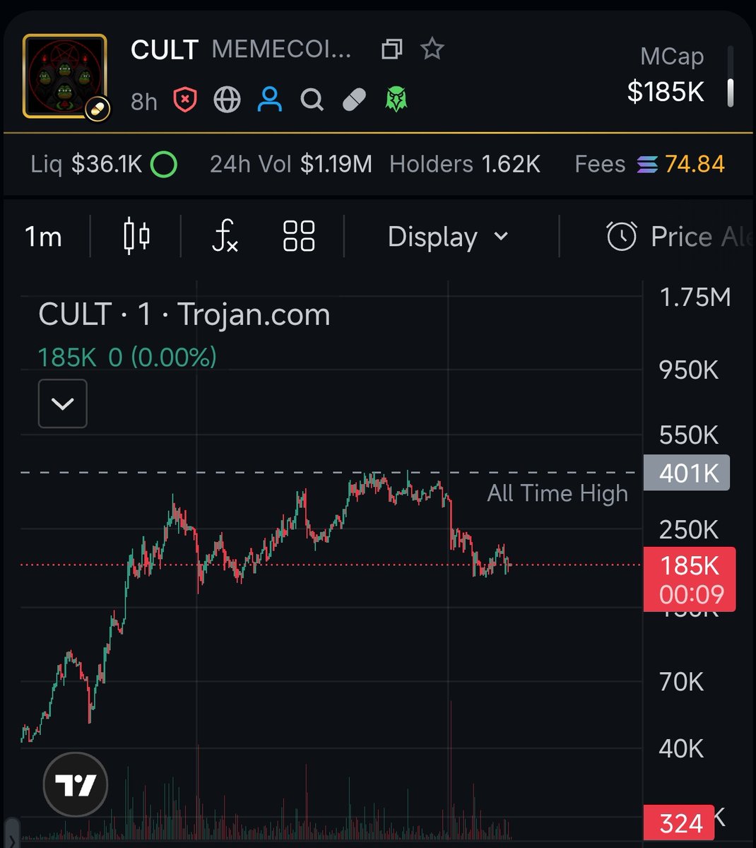 sarimin.sol tweet media