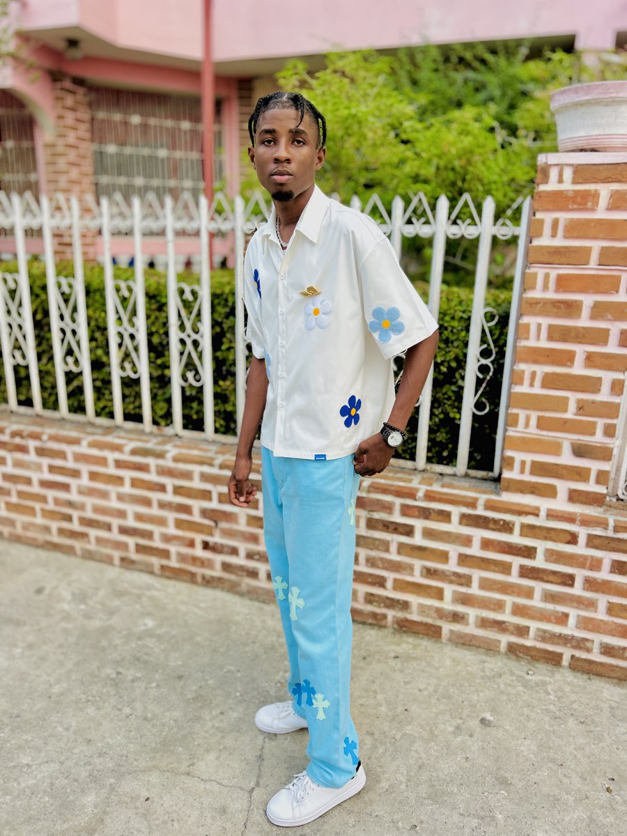 Grégoire Morose🎩❤️♏️ tweet media