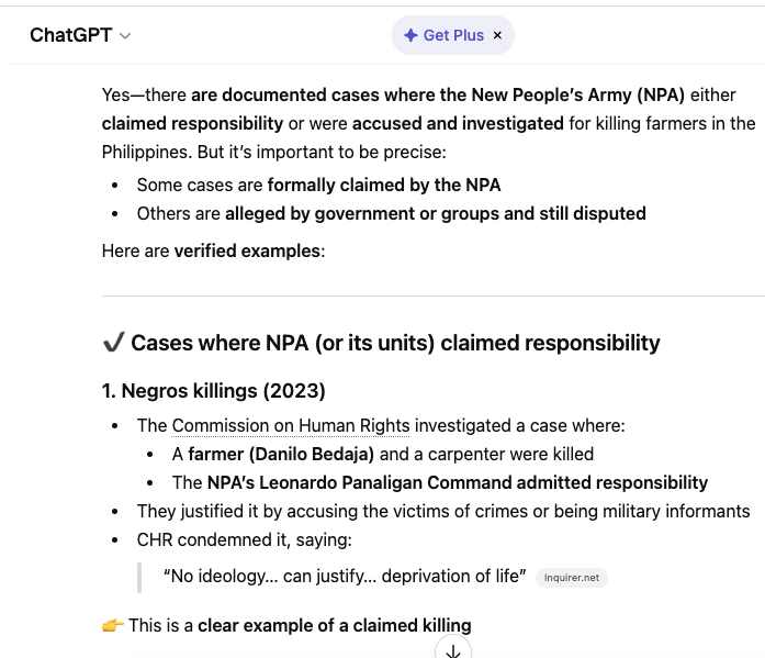 DinoLife tweet media