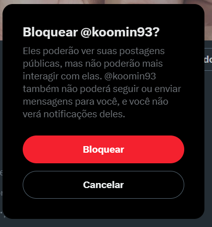 não é a tefe. tweet media