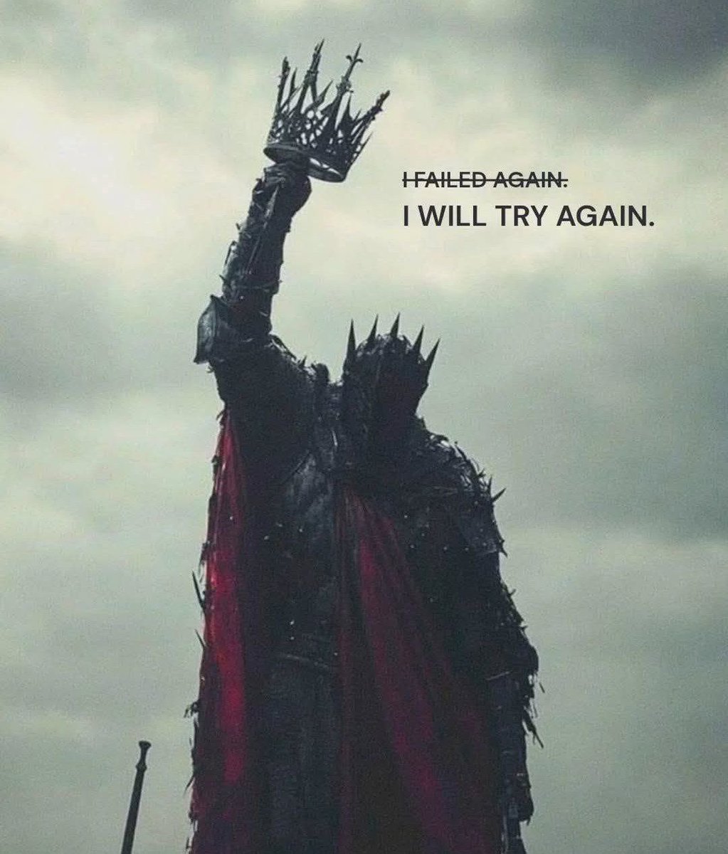 Sansürsüz tweet media