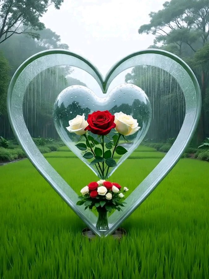 ام حسناء tweet media