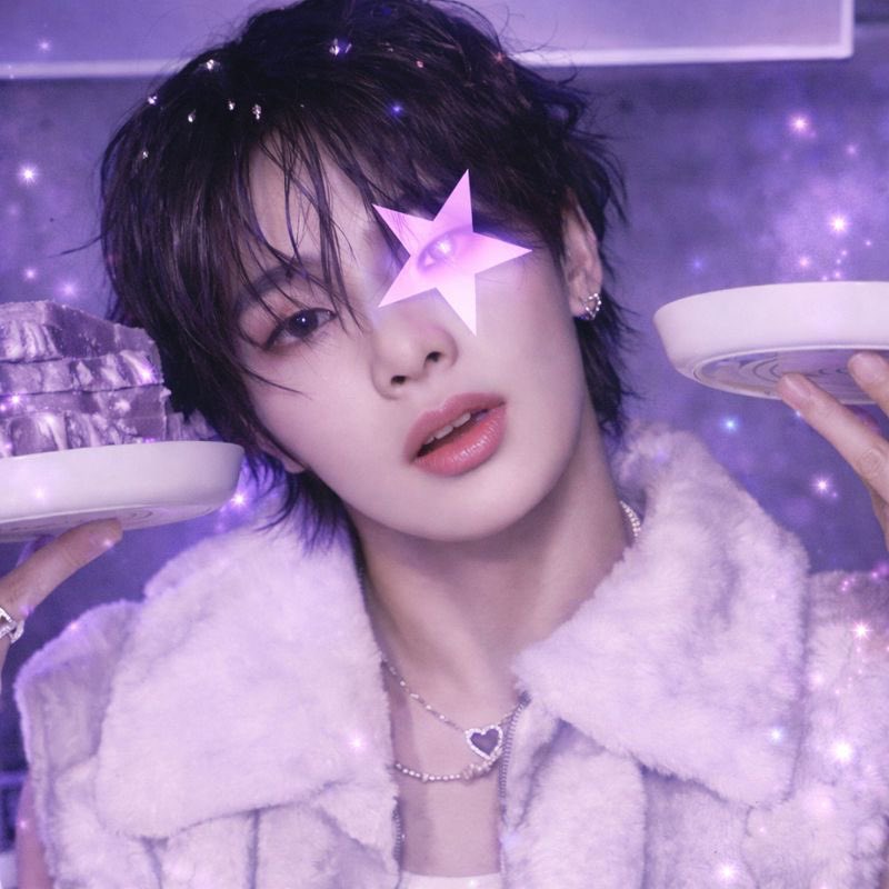 JOKI TUGAS ESSAI, POSTER, INFOGRAFIS, LAPORAN 🧾 tweet media