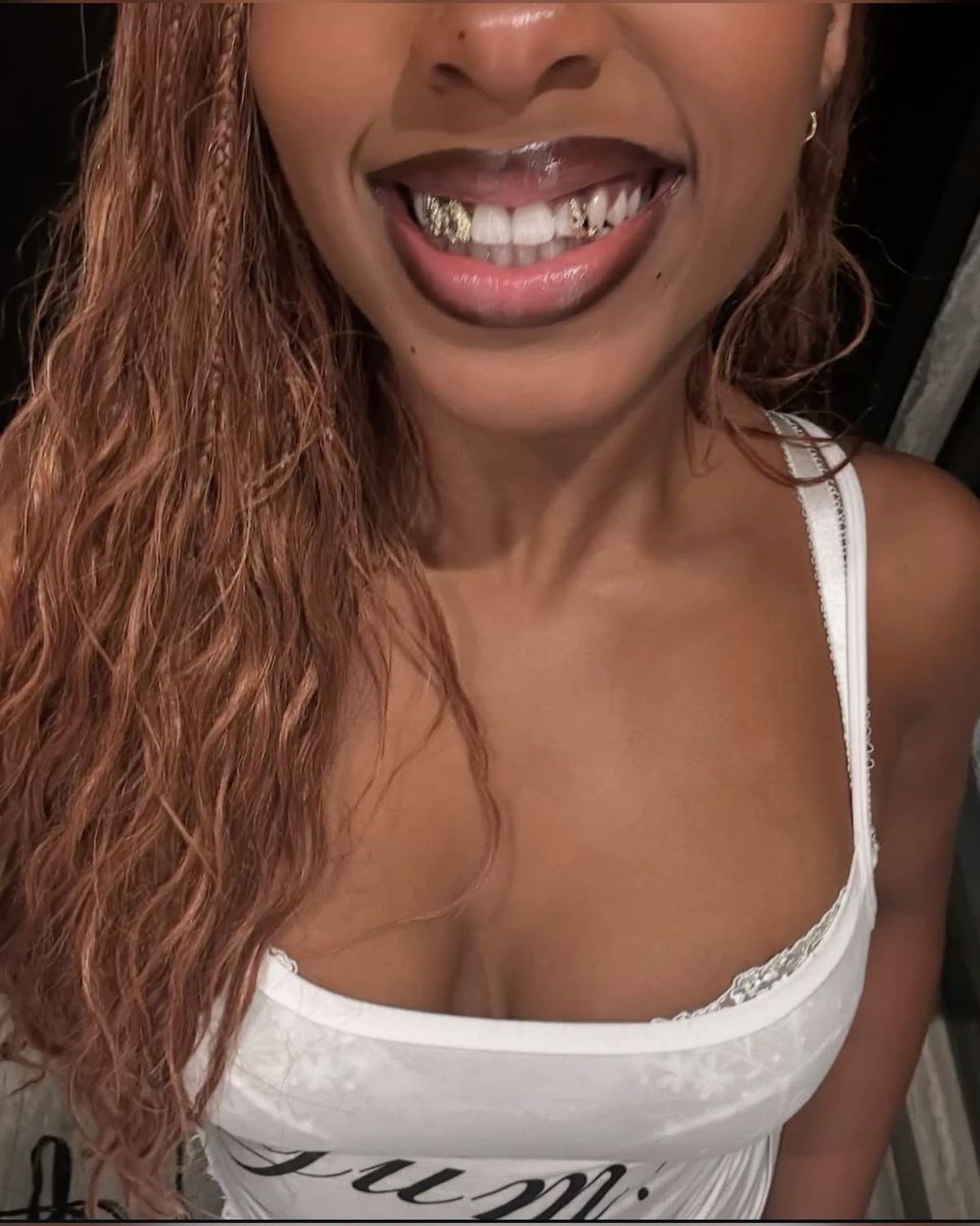 lupita⁷ ✴︎ VAI VER O BTS! tweet media