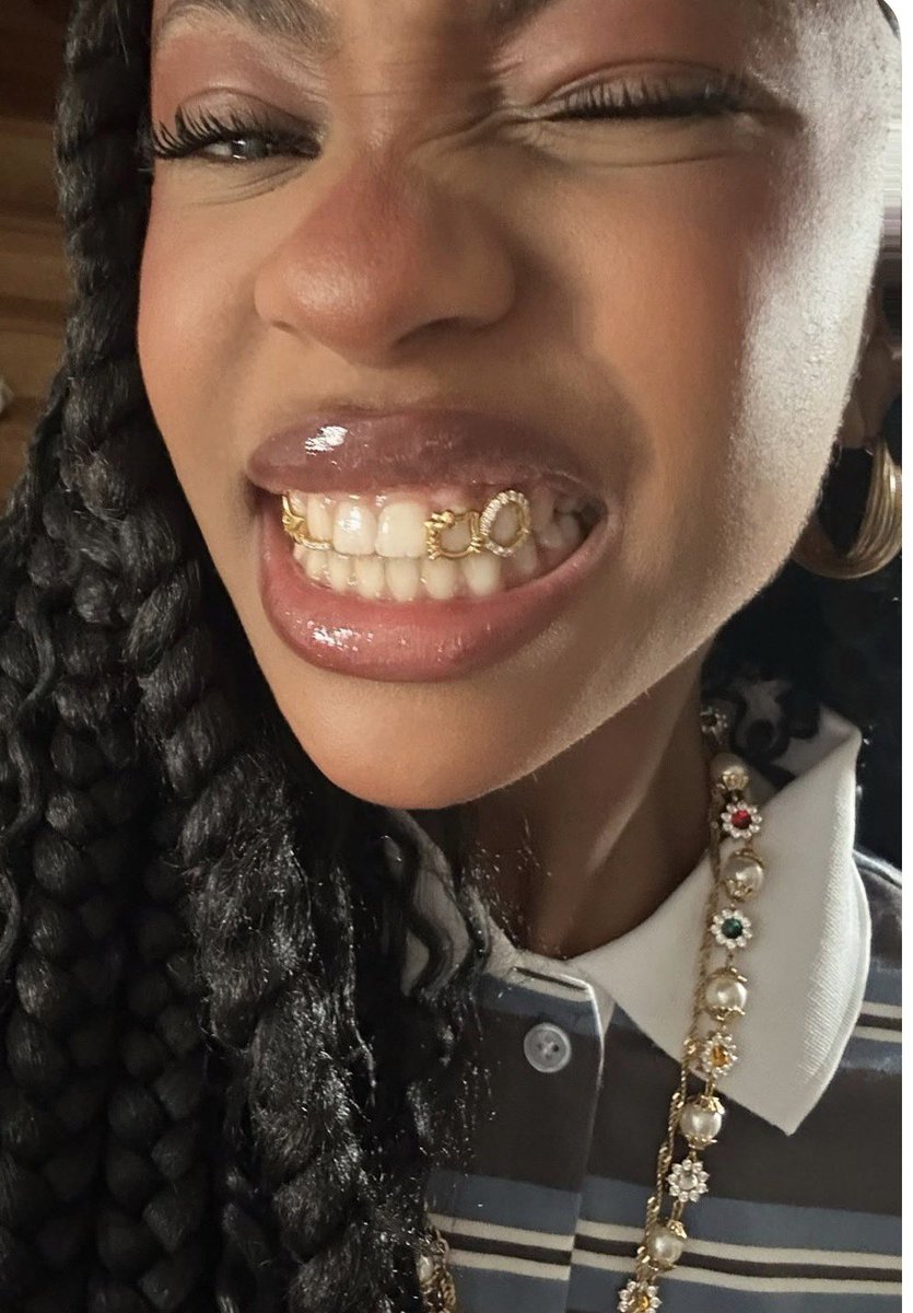 lupita⁷ ✴︎ VAI VER O BTS! tweet media