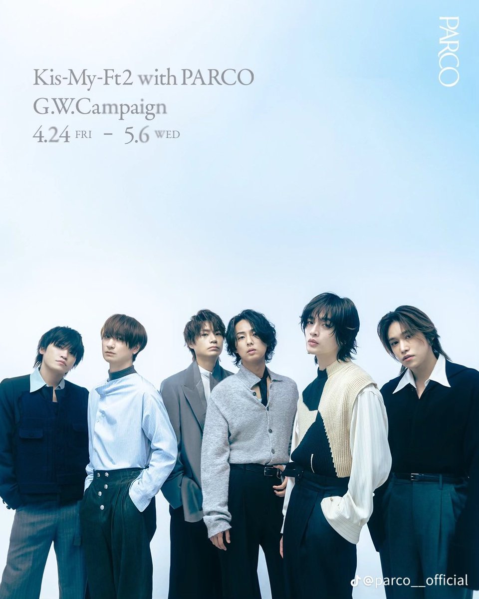 まっすー tweet media