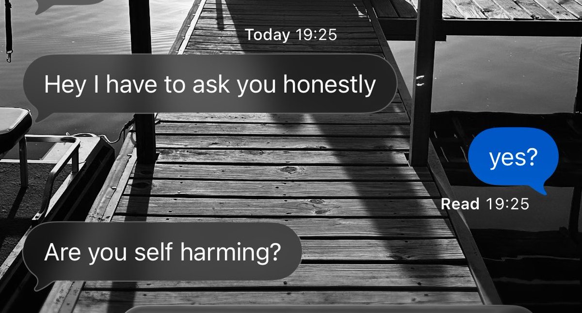 ૮꒰っ˕ -｡꒱ა (follow limited) tweet media