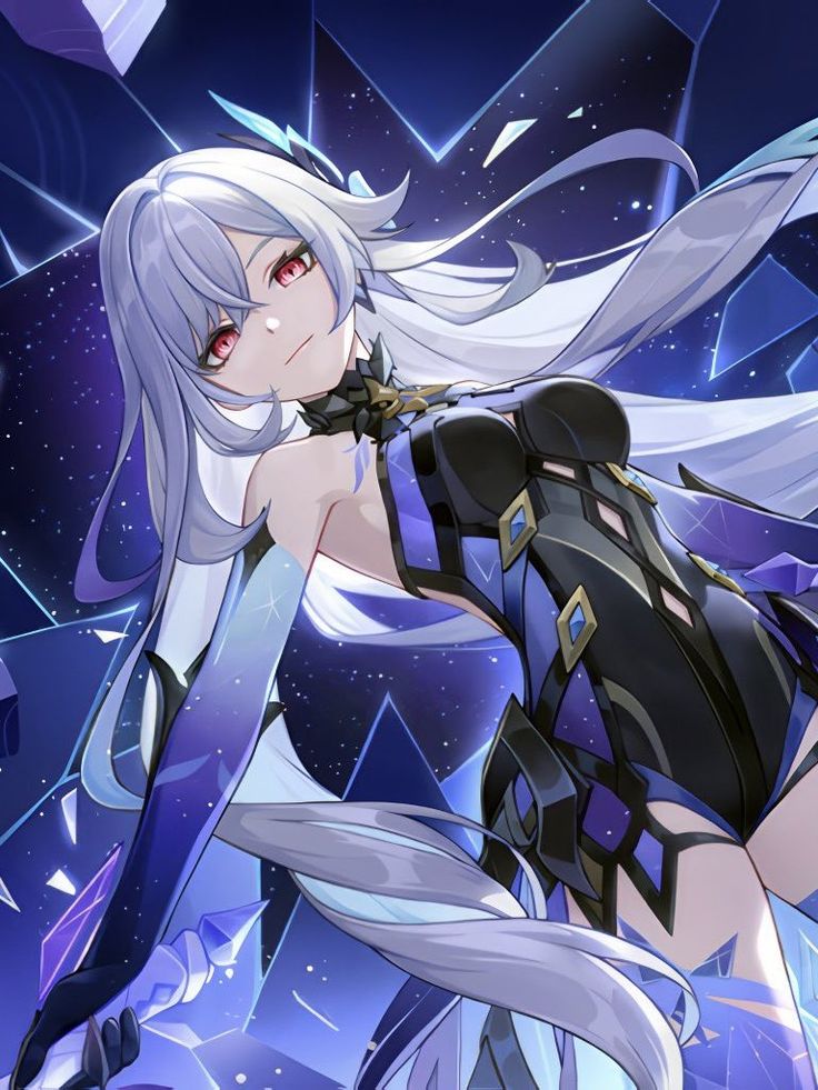 𝑐𝑎𝑙𝑖 tweet media