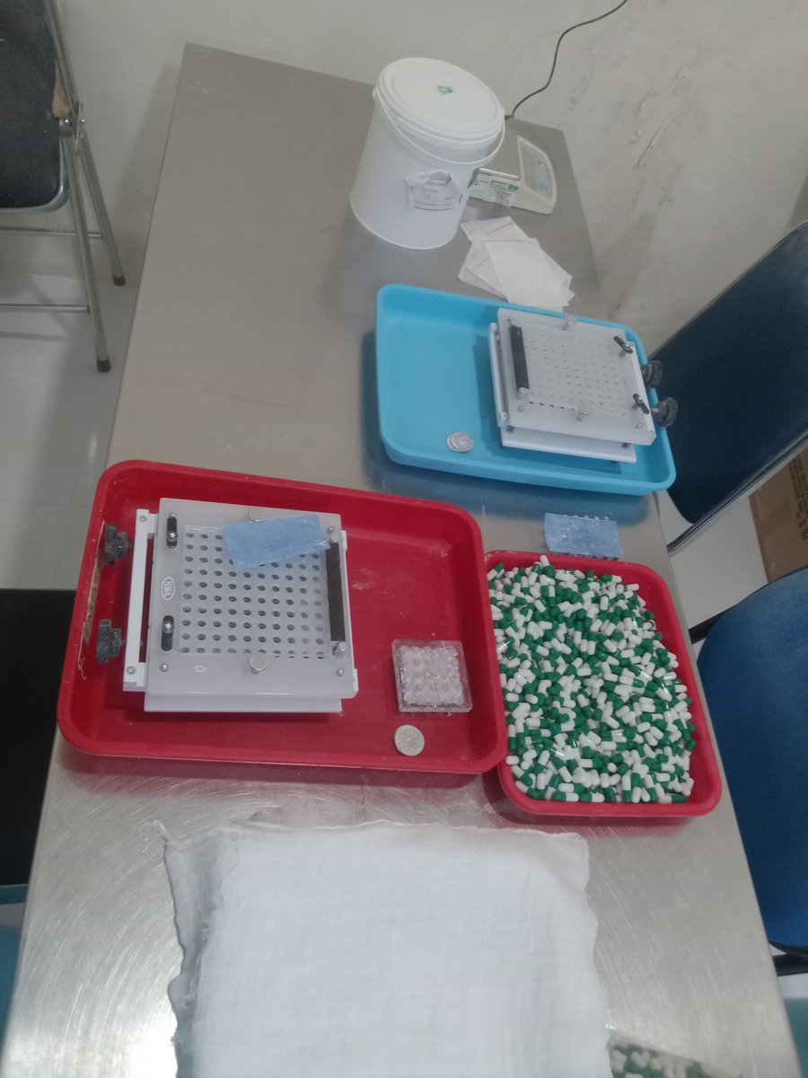 mytha l 📌 tweet media