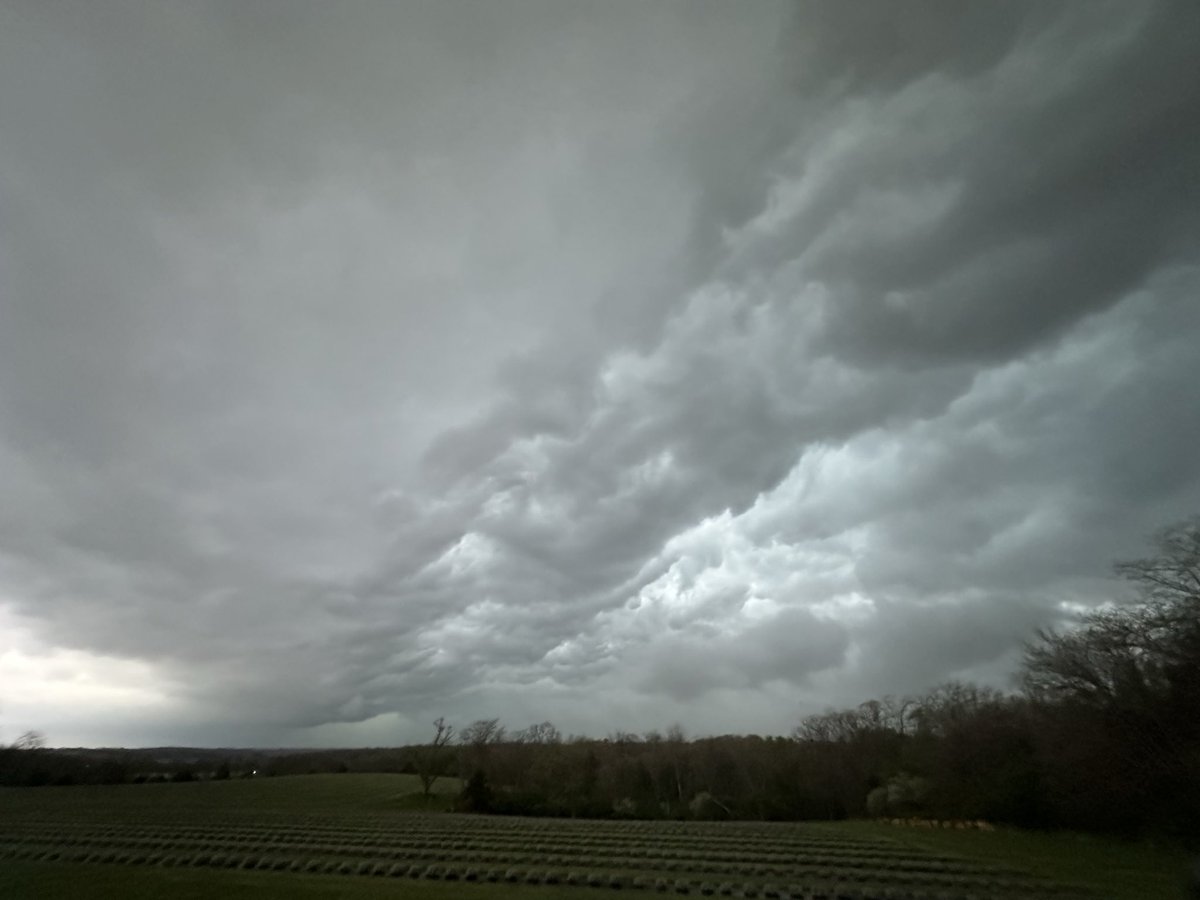 pepperharrow_'s tweet photo. Timelapse in Winterset IA
@ryanhallyall https://t.co/ToaSob6fMa