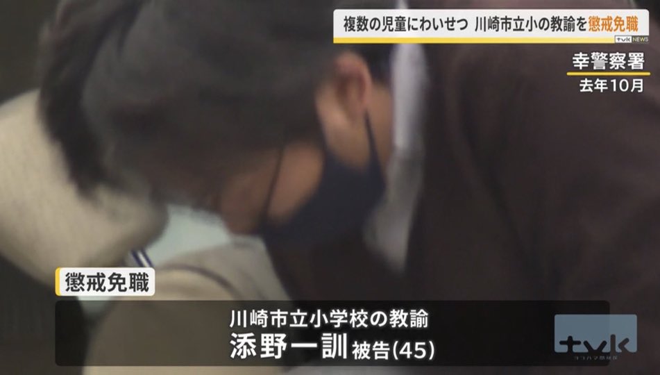 B-2 スピリット爆撃機🔸 tweet media