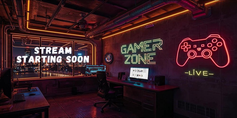 papigraybeard's tweet image. We live on Twitch, Youtube, and Tiktok!  Playing Dead by Daylight at ift.tt/HXKLBpV Swing by and give the old man some love...  #supportsmallstreamers #twitch #livestream #gamer #streamer #goodvibes #horror #streaming #jumpscare #tiktokhorror #youtube #tiktok