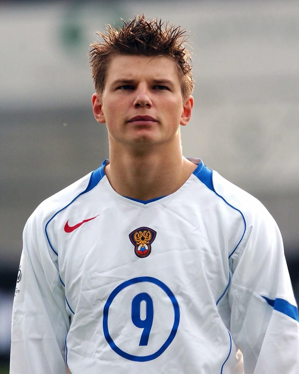 Motivaciones Fútbol tweet media