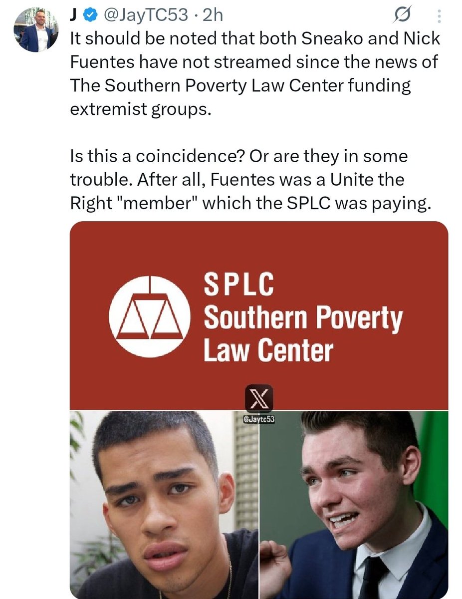 Nate Houstman tweet media