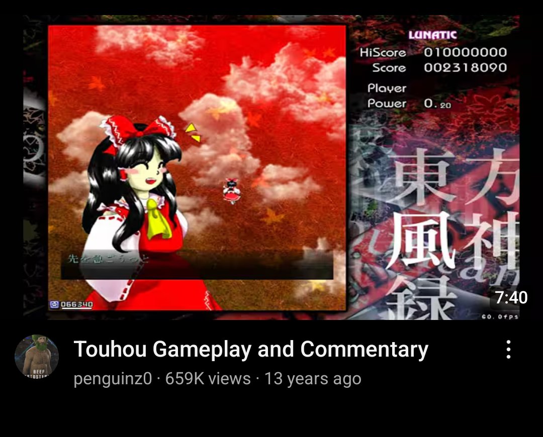 Hooded Edge 🎧 🔜 Momocon 🍑 tweet media