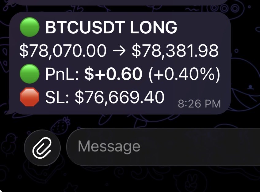 AliceMia tweet media