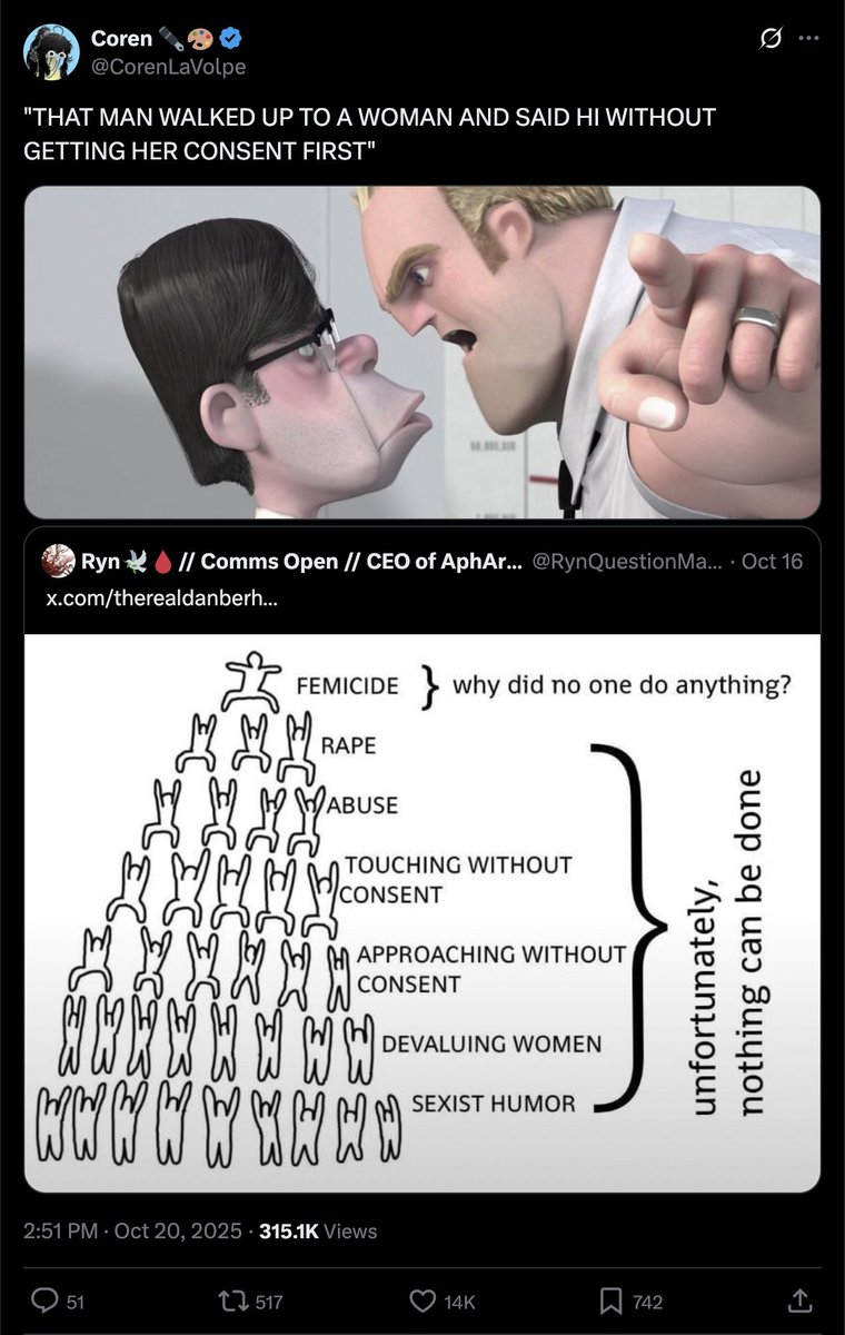ShitpostGateway tweet media