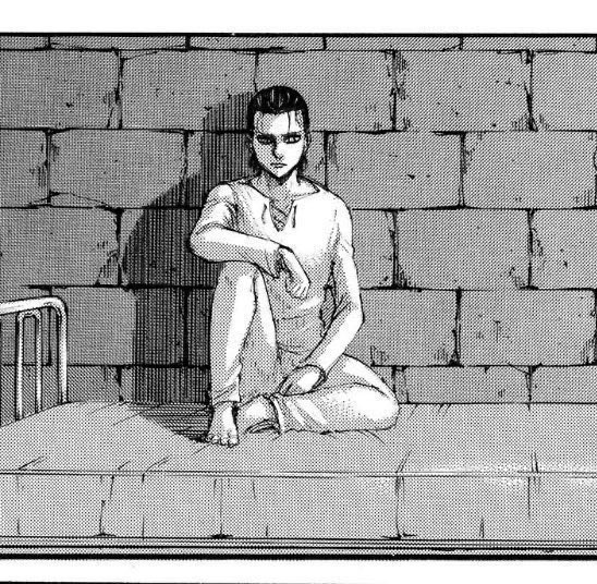 평일 빌리보고 집에 도착 후 내일 걱정하는 나