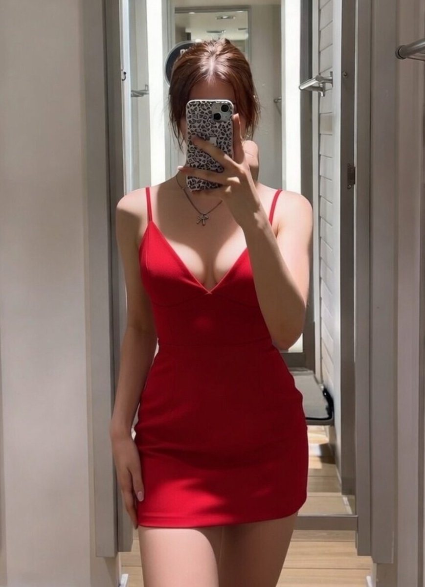 Tuana🥂 tweet media