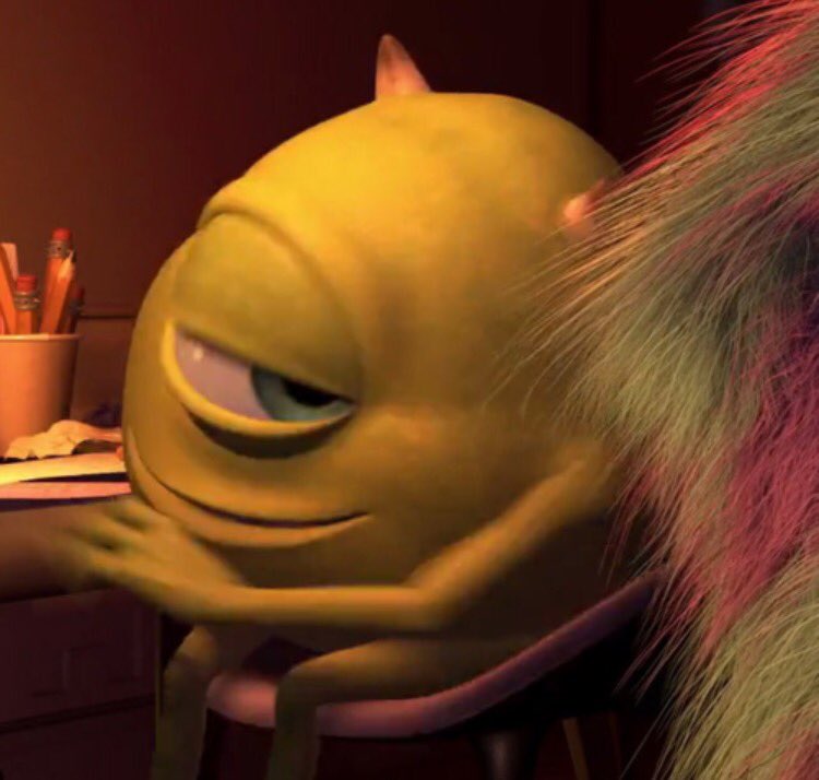 b zanzibar the second tweet media