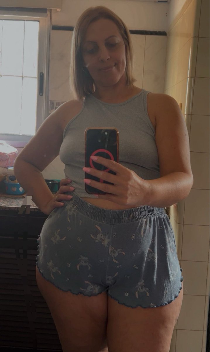 lourdessosa tweet media