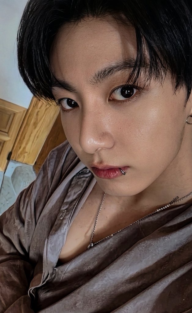 ᶻ 𝗓 𐰁 tweet media