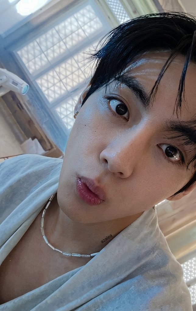 ᶻ 𝗓 𐰁 tweet media