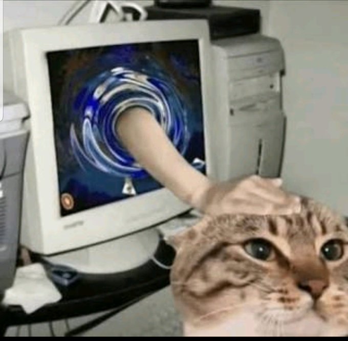 𝓐𝓙 ♡ tweet media