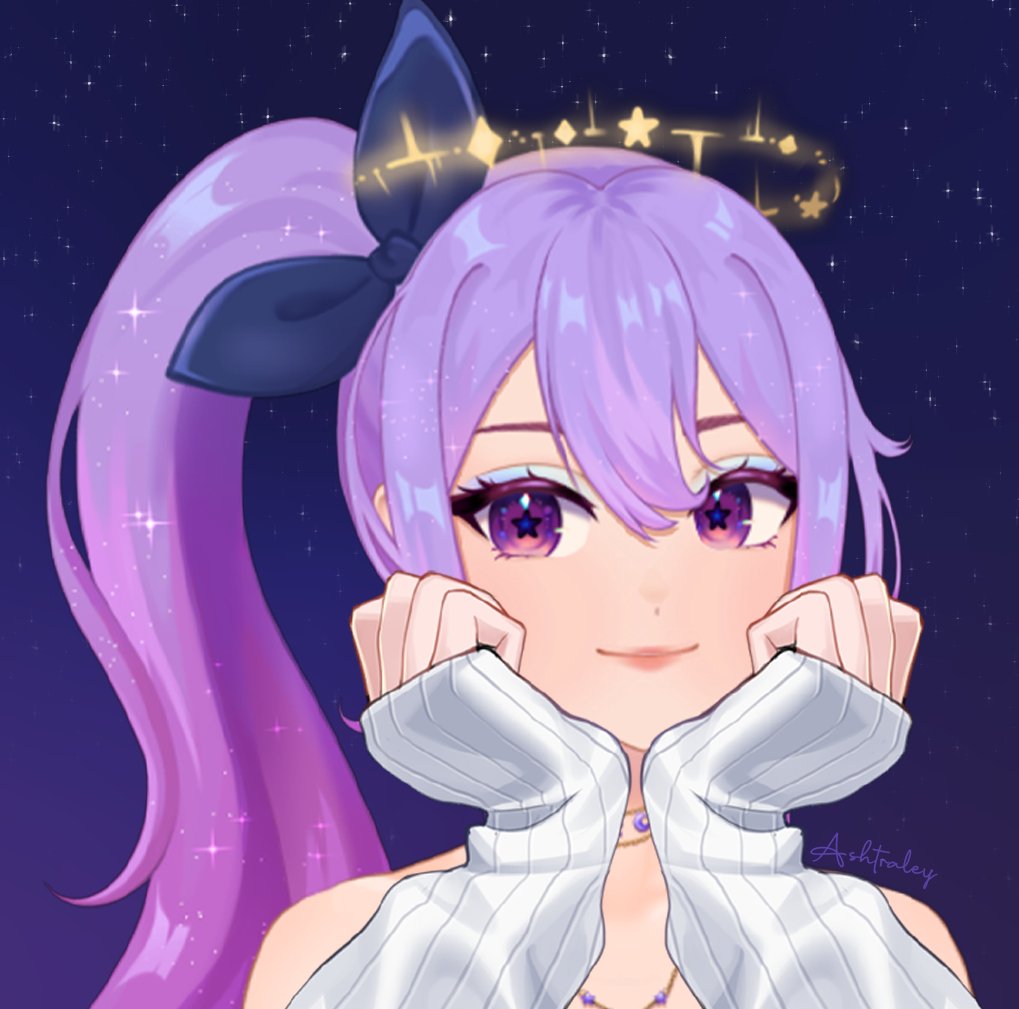 ashtraley's tweet photo. surely we clear fru tonight right? anyways, fru clear attempts, a bit of zzz, and petit planet!!!
✧ https://t.co/PFmBBCaqDg
✧ https://t.co/nqV1554Amz https://t.co/ZWk341pox5