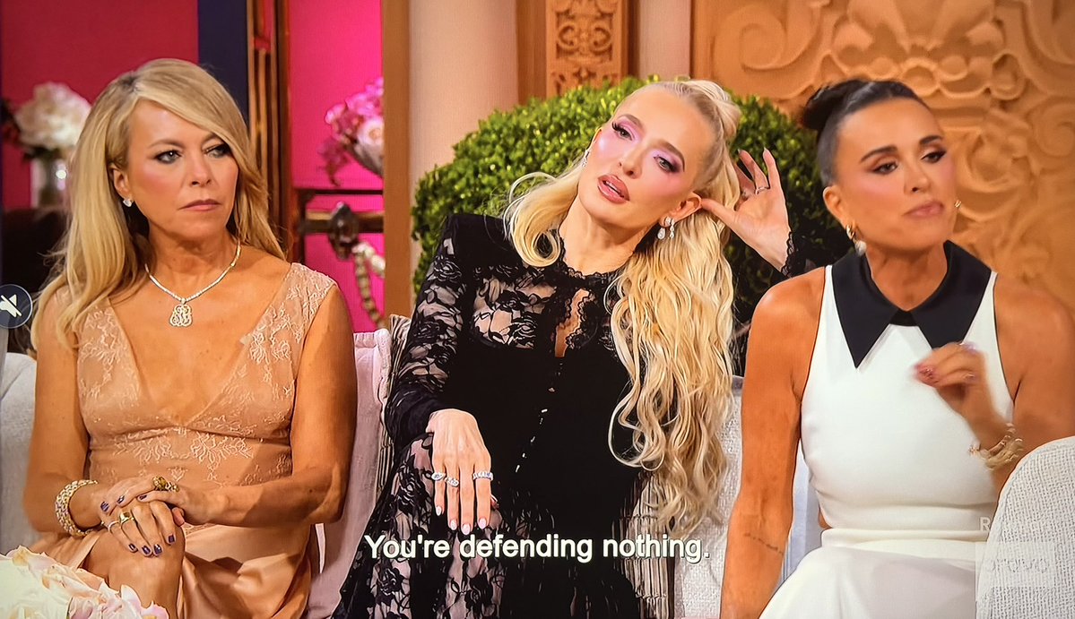 Dustin Cone tweet media