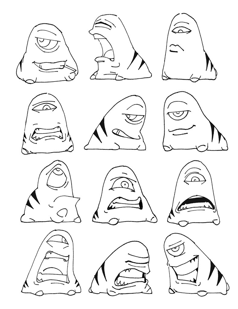 KNULL 🇧🇷 tweet media