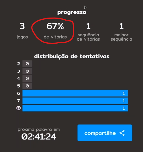 peddroba • Video Editor tweet media