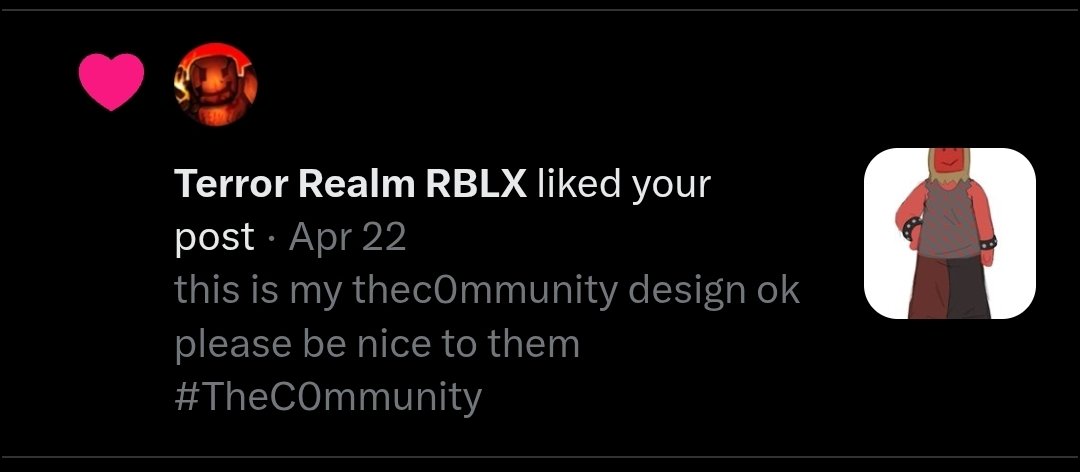 Dale Magdalene tweet media