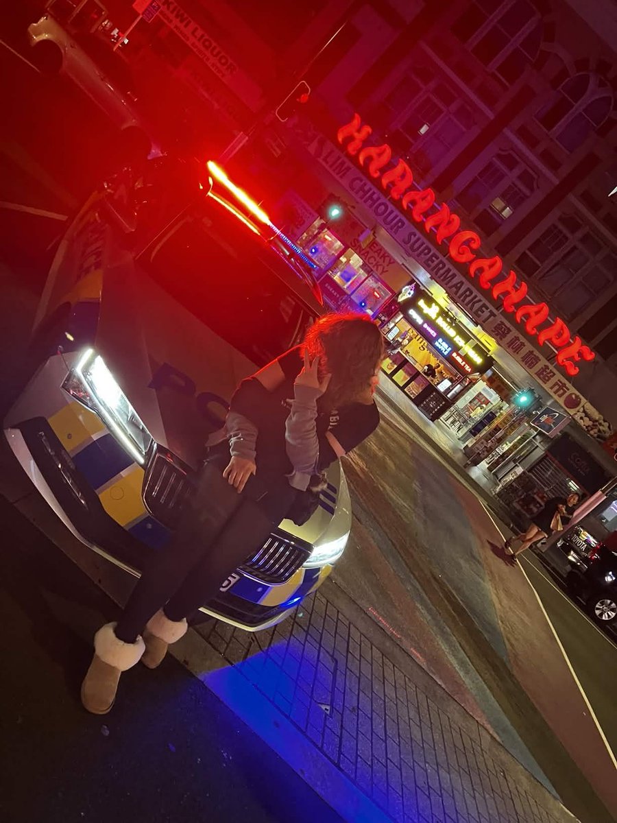 n-desmethyl marlene tweet media