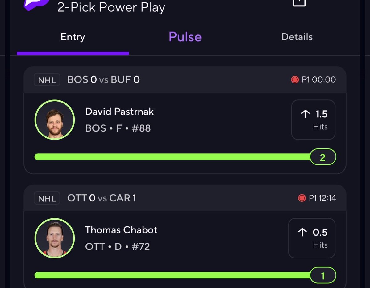 DaCARPenter2418 tweet media