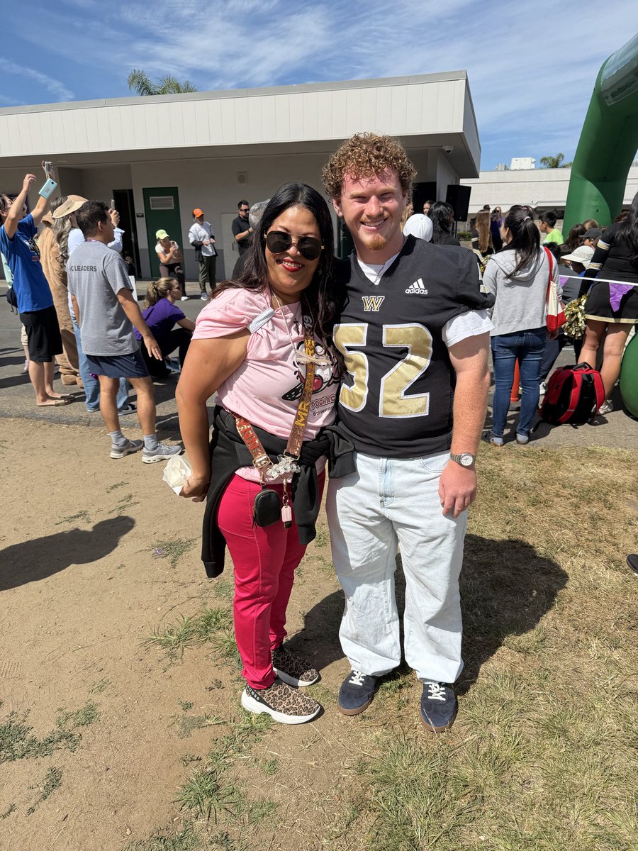 westview_fb's tweet photo. Great Day at Deer Dash. Thank you Deer Canyon for having us. https://t.co/o4PAx2Fpm3