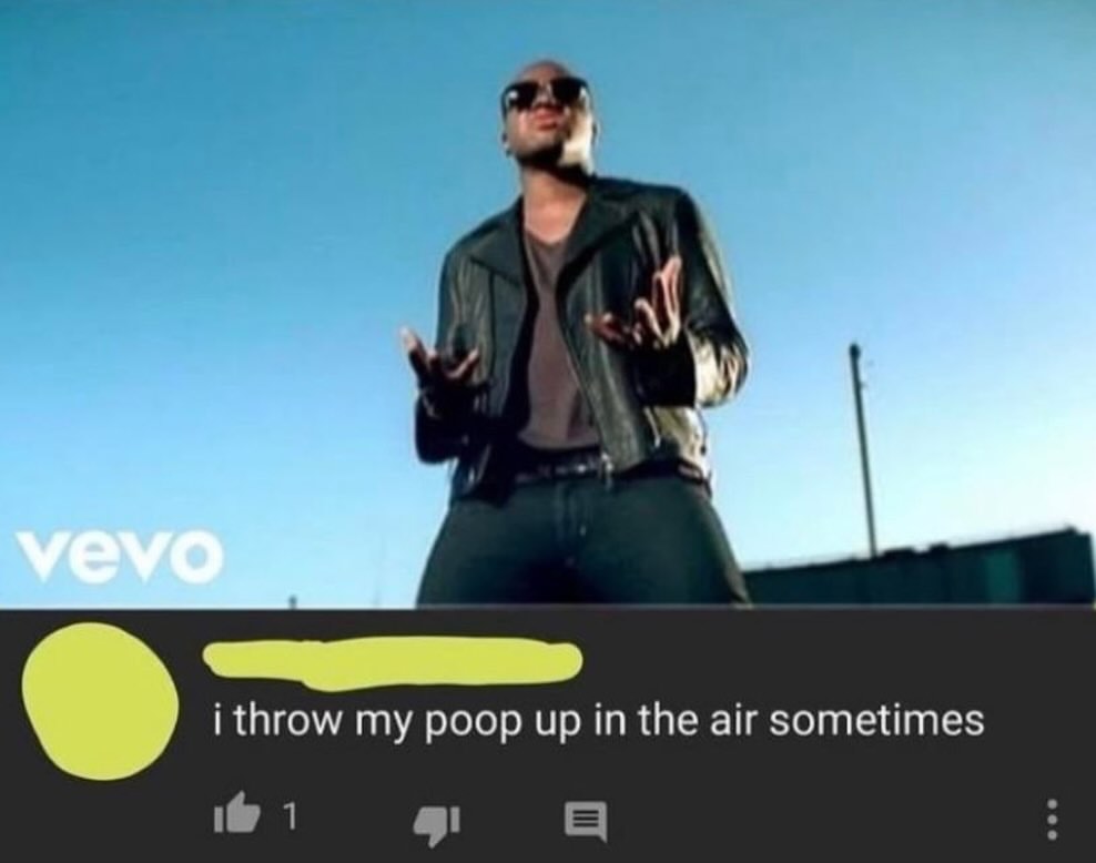 ja-hamon 🪓 tweet media