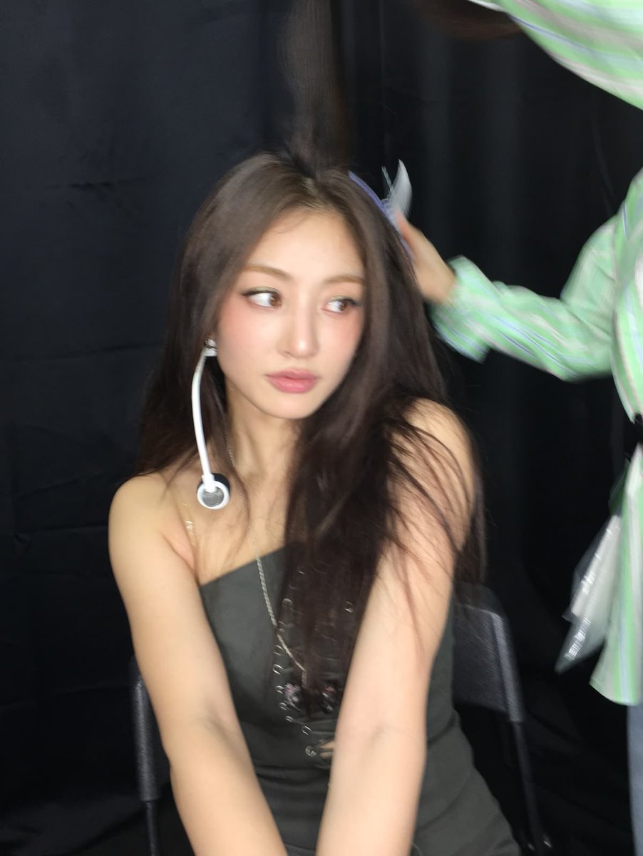 jordie ♡ misses ateez (@hyostopia) on Twitter photo 