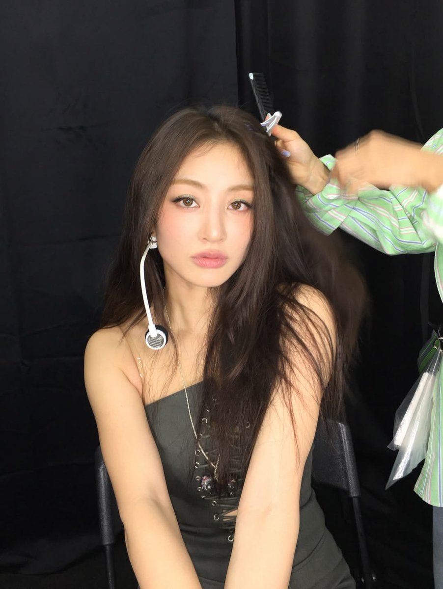 jordie ♡ misses twice :( tweet media