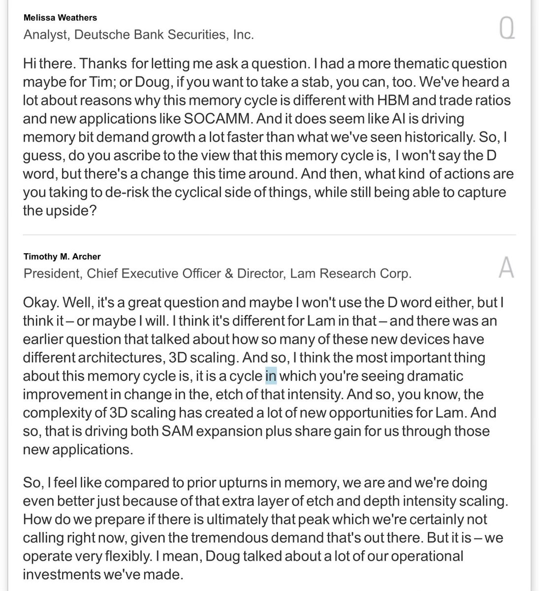 Charles Goodnight tweet media