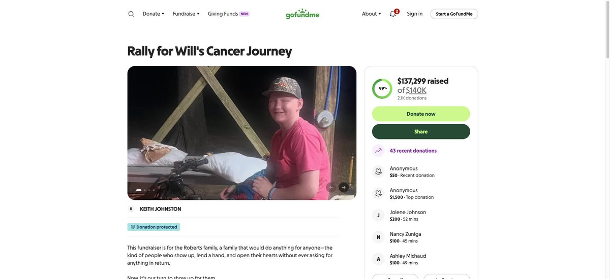 Esoteric tweet media