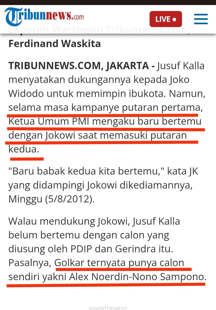 Tekarok 007 tweet media
