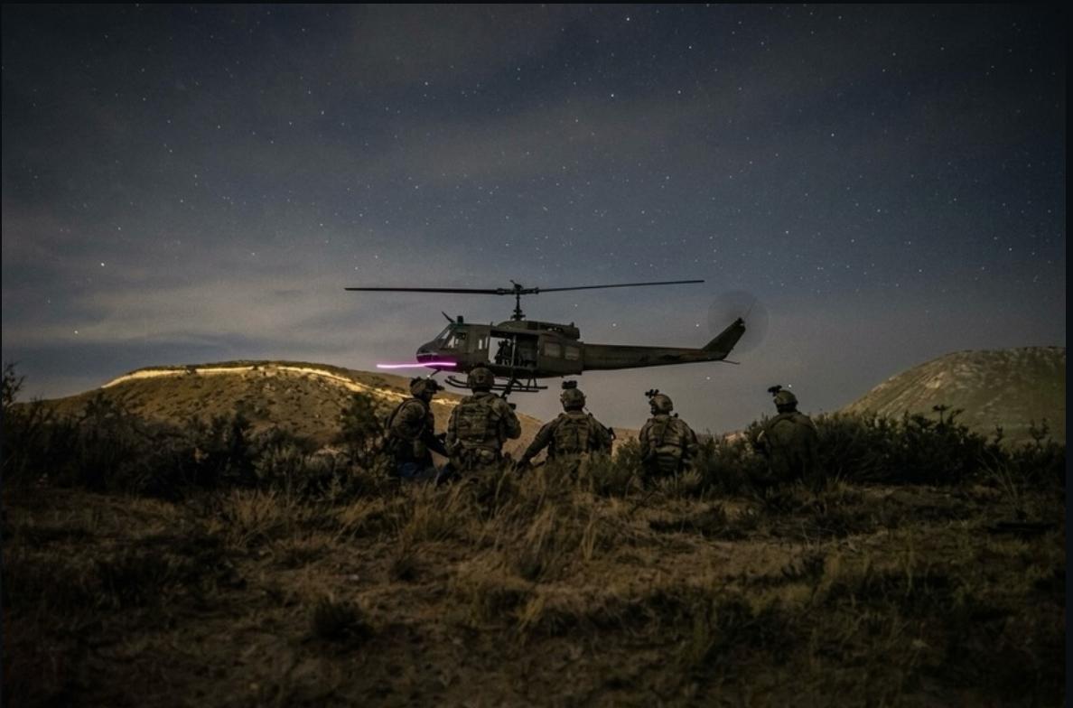 AlfKazan24 tweet media