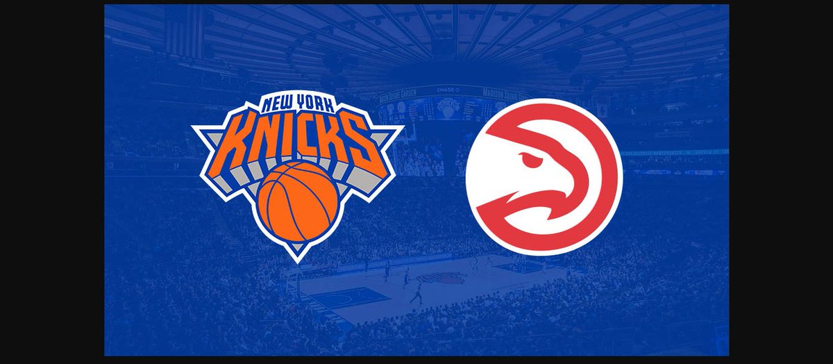 Anata Tickets tweet media