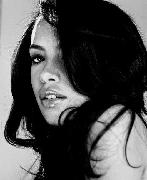 carwyn ꕤ tweet media