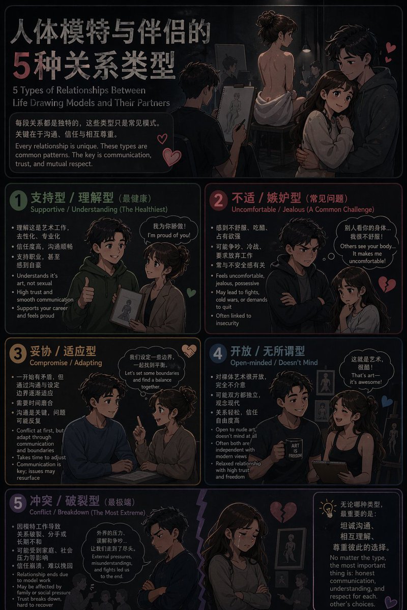 twentyone199799's tweet photo. 你和你的女朋友是什么关系@TWENTY_ONE1997 https://t.co/NO3cYSJUcf