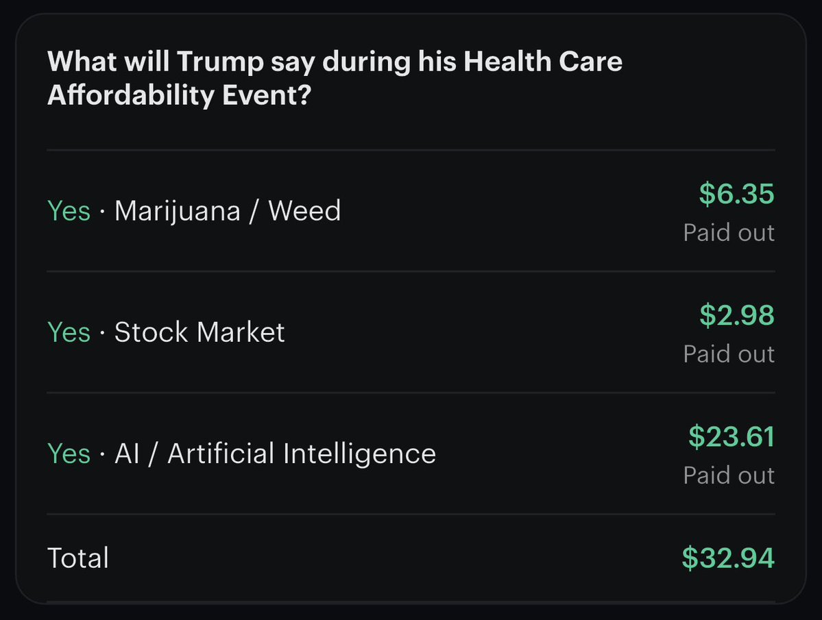 TOO MUCH TOMMY tweet media